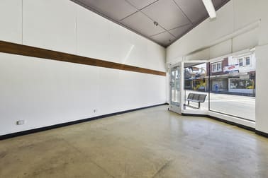 522 Camberwell Road Camberwell VIC 3124 - Image 2