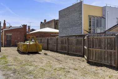 522 Camberwell Road Camberwell VIC 3124 - Image 3