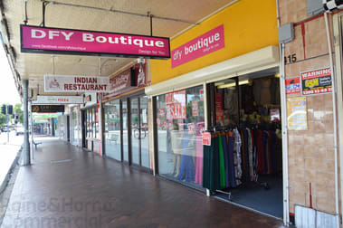 Click to view all images 417 High Street Penrith NSW 2750 - Image 1