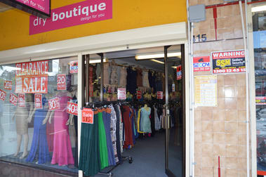 Click to view all images 417 High Street Penrith NSW 2750 - Image 3