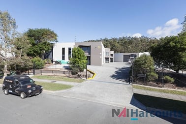 4/33 Expansion Molendinar QLD 4214 - Image 2