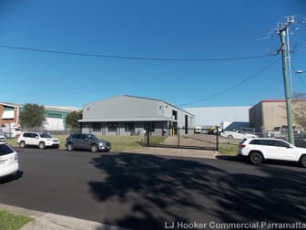 Arndell Park NSW 2148 - Image 1