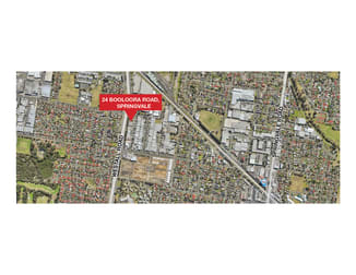24 Booloora Road Springvale VIC 3171 - Image 3