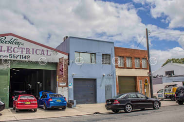 3 Buckley Street Marrickville NSW 2204 - Image 1