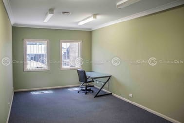 3 Buckley Street Marrickville NSW 2204 - Image 2