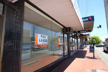 10 Burwood Highway Burwood VIC 3125 - Image 3