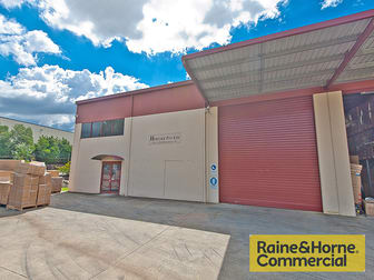 Brendale QLD 4500 - Image 1