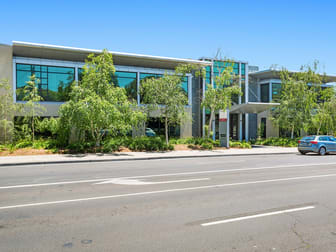 391-393 Tooronga Road Hawthorn East VIC 3123 - Image 1