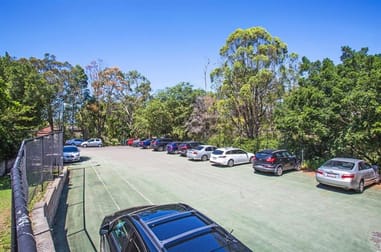 2/180 Napper Road Parkwood QLD 4214 - Image 3