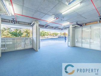 12/68 Manning Street South Brisbane QLD 4101 - Image 3