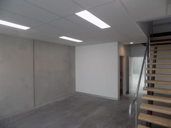 5/56 Bond Street Mordialloc VIC 3195 - Image 2