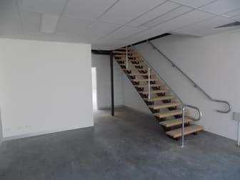 5/56 Bond Street Mordialloc VIC 3195 - Image 3