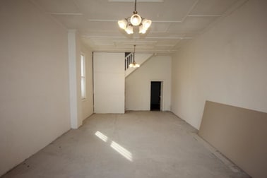 Whole Building/329 Toorak Road South Yarra VIC 3141 - Image 2