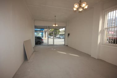 Whole Building/329 Toorak Road South Yarra VIC 3141 - Image 3