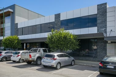 Suite 2/45 Cedric Street Stirling WA 6021 - Image 2