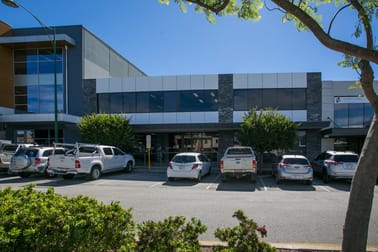 Suite 2/45 Cedric Street Stirling WA 6021 - Image 1