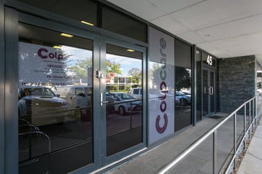 Suite 2/45 Cedric Street Stirling WA 6021 - Image 3