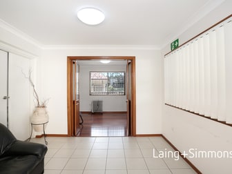 12a Jordon Street Rosehill NSW 2142 - Image 1