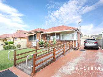 12a Jordon Street Rosehill NSW 2142 - Image 2