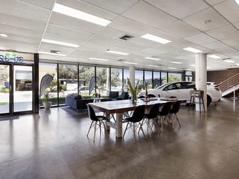 30-32 Ceylon Street Nunawading VIC 3131 - Image 2