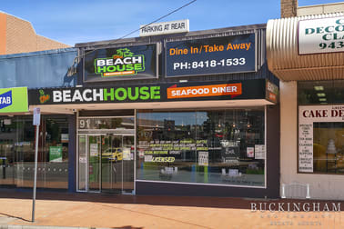 91 Grimshaw Street Greensborough VIC 3088 - Image 1