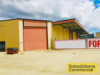 Brendale QLD 4500 - Image 1