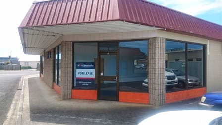 Shop 6/37-43 Queen Street Ulverstone TAS 7315 - Image 1