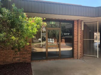 1/152 Pine Avenue Mildura VIC 3500 - Image 1