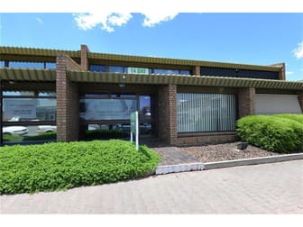 Unit 3, 601-603 Anzac Highway Glenelg North SA 5045 - Image 1