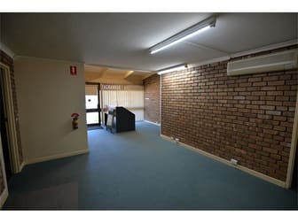 Unit 3, 601-603 Anzac Highway Glenelg North SA 5045 - Image 2