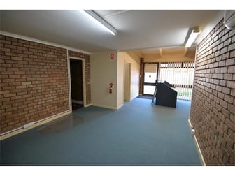 Unit 3, 601-603 Anzac Highway Glenelg North SA 5045 - Image 3