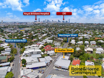 2 Heather Street Wilston QLD 4051 - Image 1
