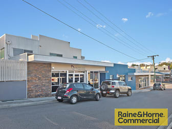 2 Heather Street Wilston QLD 4051 - Image 2