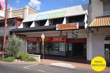 184 Margaret Street Toowoomba City QLD 4350 - Image 1