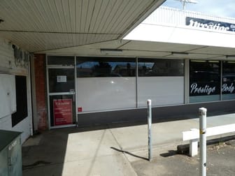 Shop 2/77 Georgetown Road Newnham TAS 7248 - Image 1