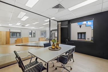 17/36 O'Riordan Alexandria NSW 2015 - Image 3