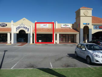 3/981 Wanneroo Road Wanneroo WA 6065 - Image 1