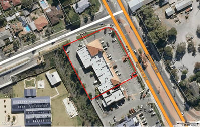 3/981 Wanneroo Road Wanneroo WA 6065 - Image 2
