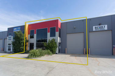 40 Abbotts Road Dandenong South VIC 3175 - Image 1