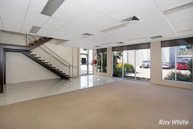 40 Abbotts Road Dandenong South VIC 3175 - Image 3