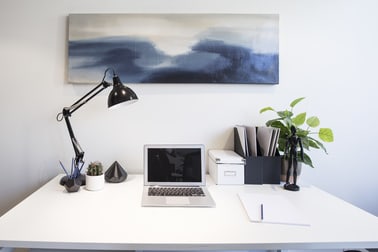 Suite 127/1 Queens Road Melbourne 3004 VIC 3004 - Image 1