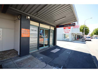 Shop 3/810-820 Hunter Street Newcastle NSW 2300 - Image 1