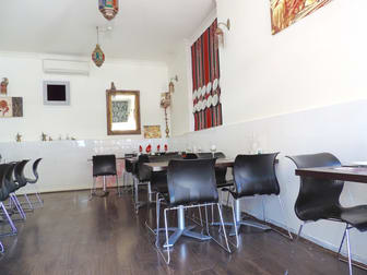 557 Elizabeth Street Surry Hills NSW 2010 - Image 1