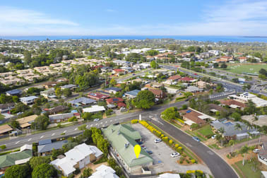 6/5 Trevally Crescent Manly West QLD 4179 - Image 3