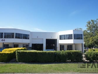 Unit  1/44 Boron Street Sumner QLD 4074 - Image 1