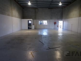 Unit  1/44 Boron Street Sumner QLD 4074 - Image 2