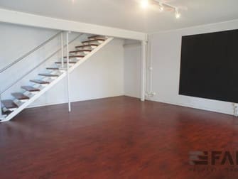 Unit  1/44 Boron Street Sumner QLD 4074 - Image 3