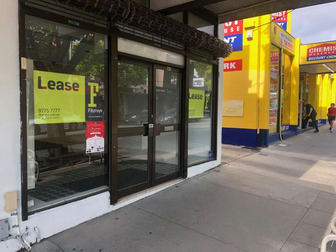 361 Bay Street Brighton VIC 3186 - Image 1