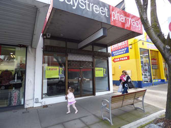 361 Bay Street Brighton VIC 3186 - Image 2