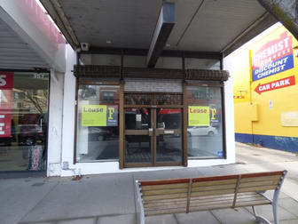 361 Bay Street Brighton VIC 3186 - Image 3